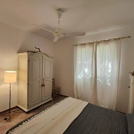 2 Bedrooms House At 1 Km Away From The