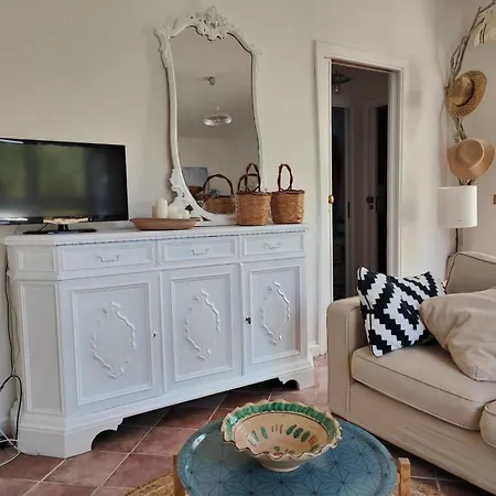2 Bedrooms House At 1 Km Away From The *