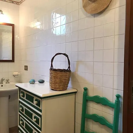 2 Bedrooms House At 1 Km Away From The *