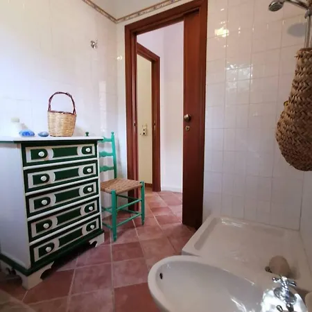 2 Bedrooms House At 1 Km Away From The Holiday home *