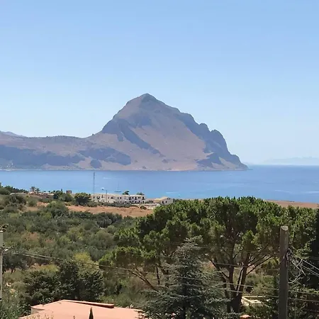 Holiday home 2 Bedrooms House At 1 Km Away From The